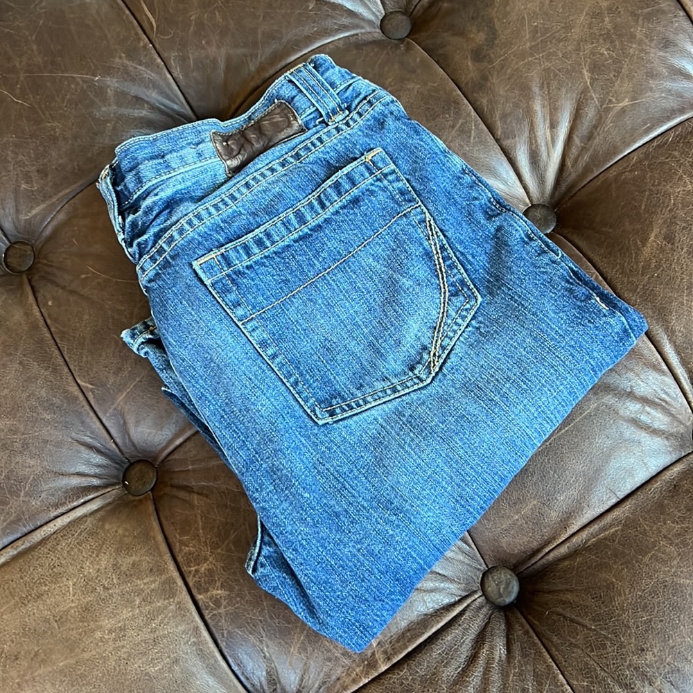 Converse - Picture 6 of 6